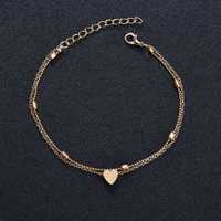 uploads/erp/collection/images/Fashion Jewelry/DaiLu/XU0280572/img_b/img_b_XU0280572_2_ecjOQcIzN13Jzyw9RC4_PDkGjO0Vh0V2